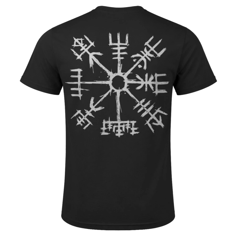 Triko Vegvisir