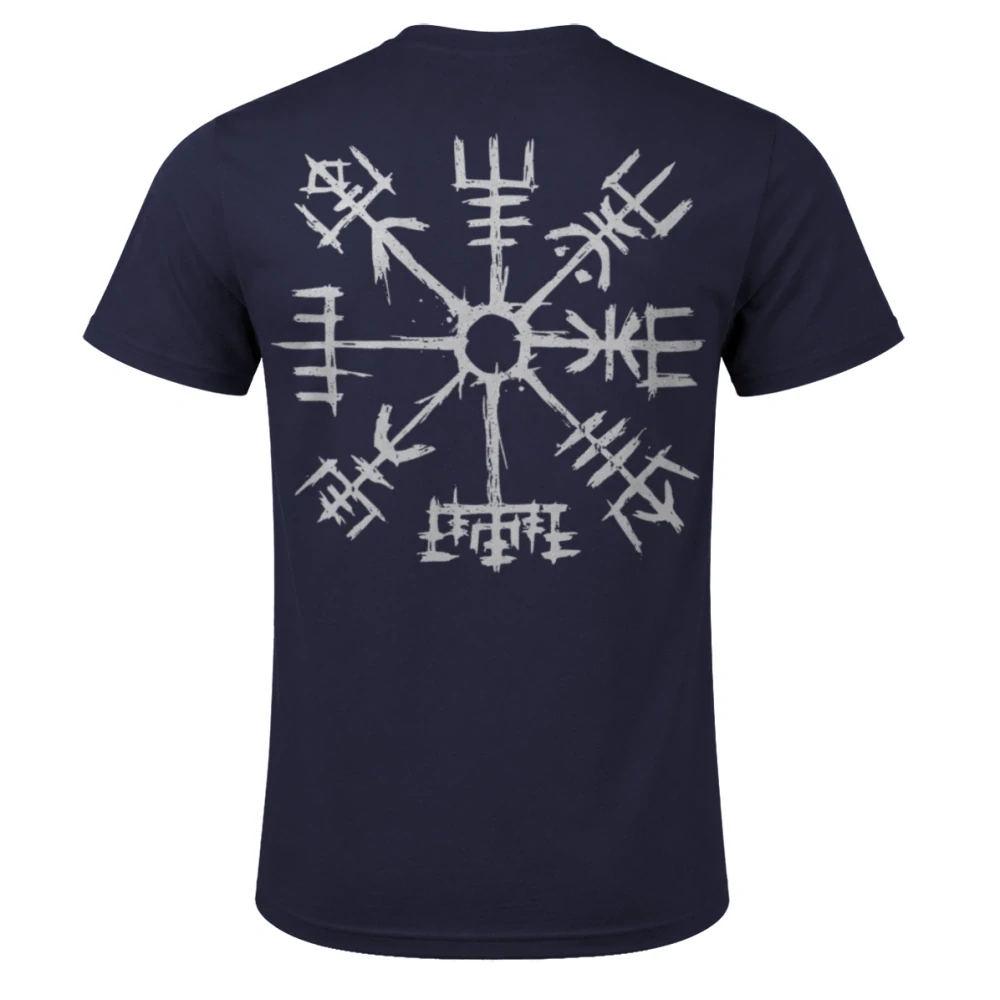 Triko Vegvisir