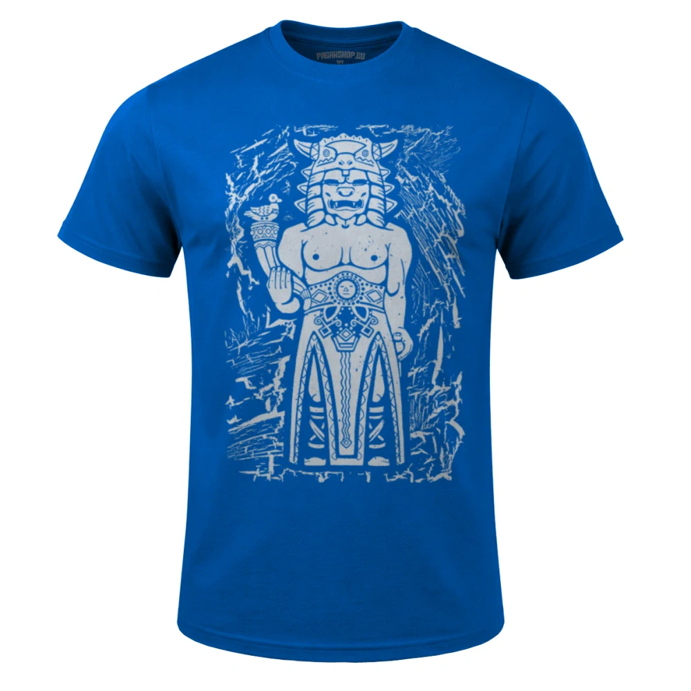 Triko Radegast černé