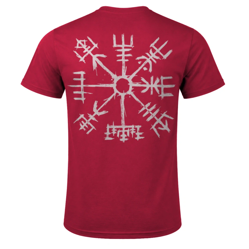 Triko Vegvisir