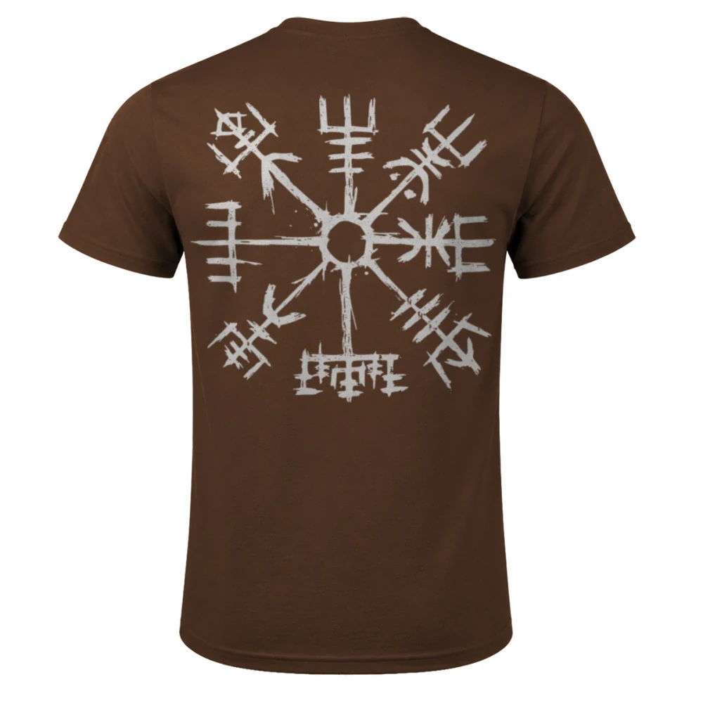Triko Vegvisir