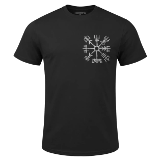 Triko Vegvisir