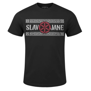 Triko Slavjane