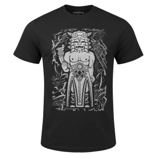 Triko Radegast